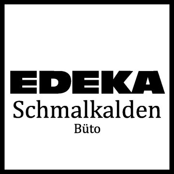 Edeka Schmalkalden