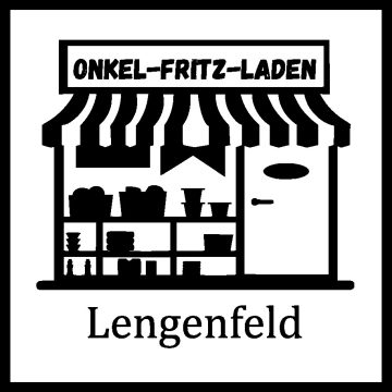 Onkel Fritz